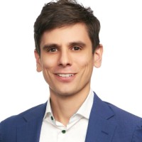 Steven M. Appel