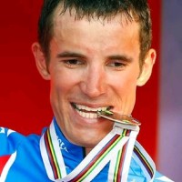 Alexander Kolobnev