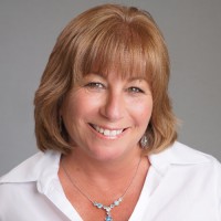 Stephanie West