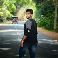 Manikanta Duggirala
