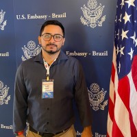 Wueneton Bruno Lima Picanço