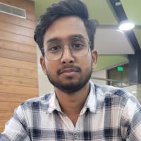 Nitish Kumar