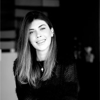 Fabiana Camanho Lima