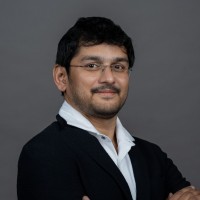 Vamsy Kishore