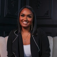 Ashley Abdul
