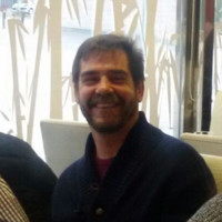 Vicente Hernandez