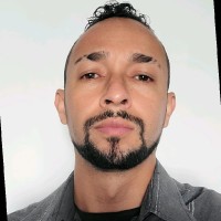 Rogerio Silva Rosa