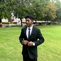 Sivabalan Senthilvel