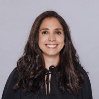 Martina Baca