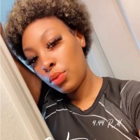 Brianna Debose