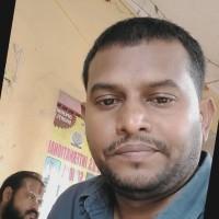 Dharmendra Kumar
