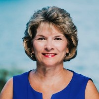 Wanda Huggins