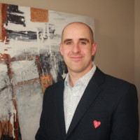Michael Short