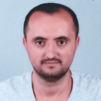 Vedat Çalışkan