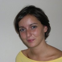 Aude Beuvelet