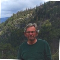 Bill Jacoby