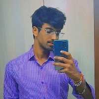 Pratik Panchal