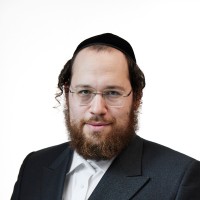 Isaac Berkowitz