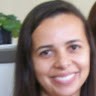 Margarete Benega