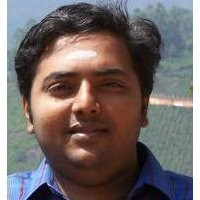 Prashanth Swaminathan