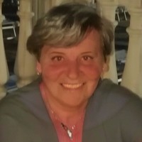 Mara Faroni