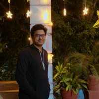 Sourav Panda
