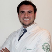 Vinicius Luiz Conte