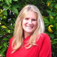 Deb Carter