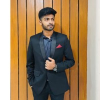 Sandeep Kumar T