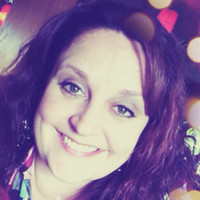 Cassidi Irving, Mba