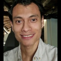 José Abimelet Mercado Tapia