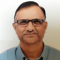 J Sundaram