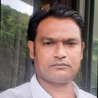 Aashish Patel