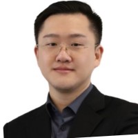 David Jeong