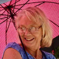 Debbie Shenk
