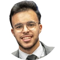 Mohamed Eid