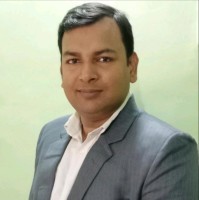 Mohiuddin Khan