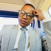 Thabo Mokhoabane