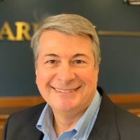 Marc Verreault