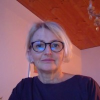 Caroline Hofmann