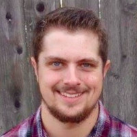 Matt Mcdonald