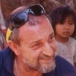 Massimo Lorenzato