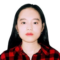Hong Anh Do