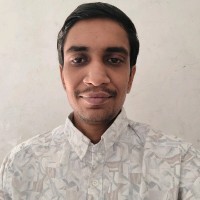 Piyush Suthar
