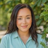 Dominique S.