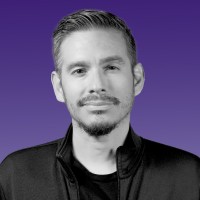 Naut Aguilera Echevarria