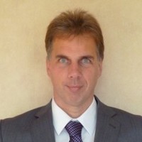 Reinier Haasnoot