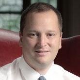 Robert Twitchell