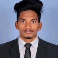 Thulasiraman B