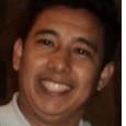 Ivo Cabrera